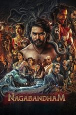 Nagabandham: The Secret Treasure – Nonton Film Subtitle Indonesia