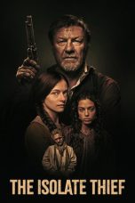 The Isolate Thief – Nonton Film Subtitle Indonesia