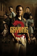 Gayong 2 – Nonton Film Subtitle Indonesia