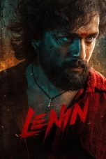Lenin – Nonton Film Subtitle Indonesia