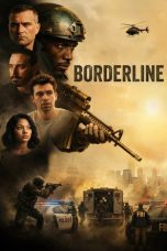 Borderline – Nonton Film Subtitle Indonesia