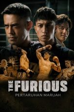 The Furious – Nonton Film Subtitle Indonesia